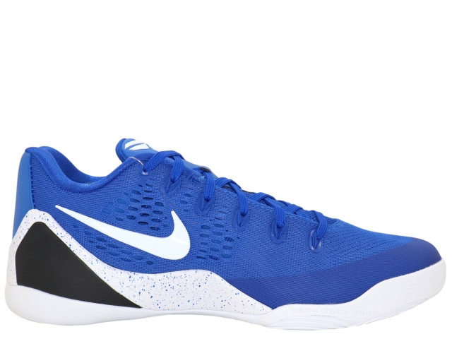 KOBE 9 EM LOW PROTRO IH1401-400 - 1