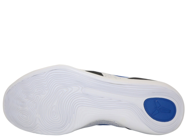 KOBE 9 EM LOW PROTRO IH1401-400 - 6