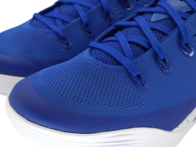 KOBE 9 EM LOW PROTRO IH1401-400 - 4