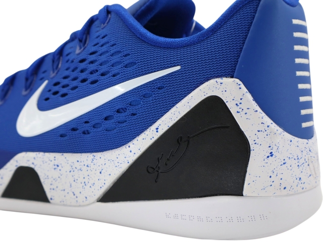 KOBE 9 EM LOW PROTRO IH1401-400 - 5
