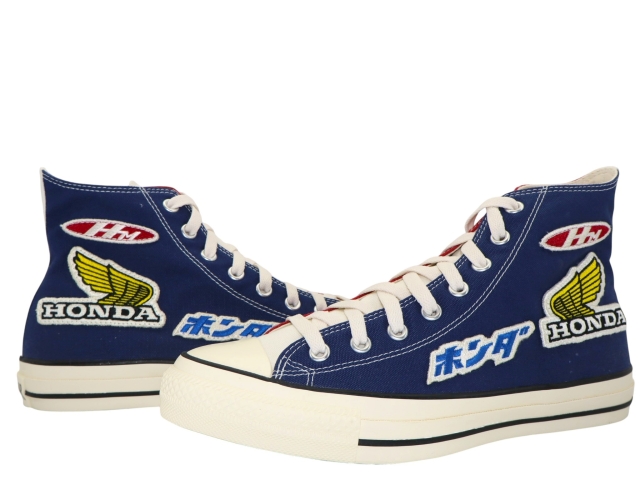 ALL STAR HONDA WP HI 31310180 - 1