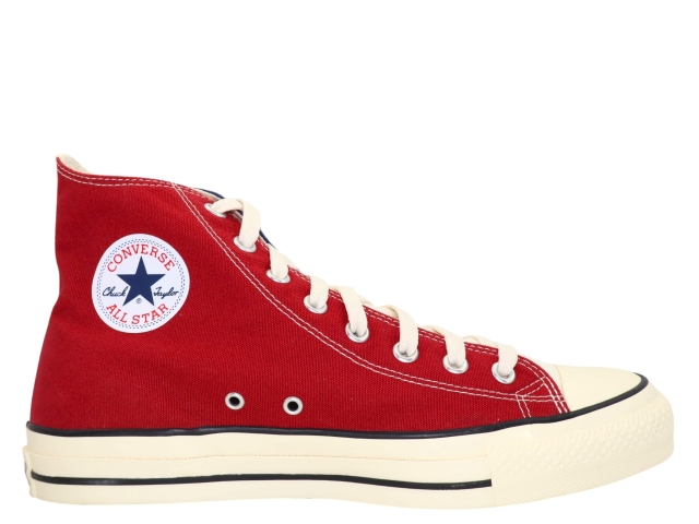 ALL STAR HONDA WP HI 31310180 - 3