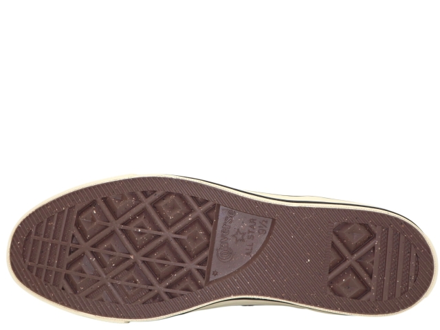 ALL STAR HONDA WP HI 31310180 - 4