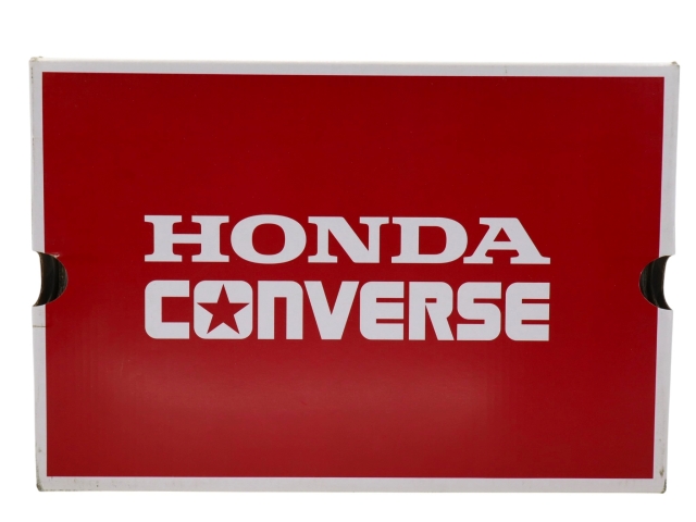 ALL STAR HONDA WP HI 31310180 - 6