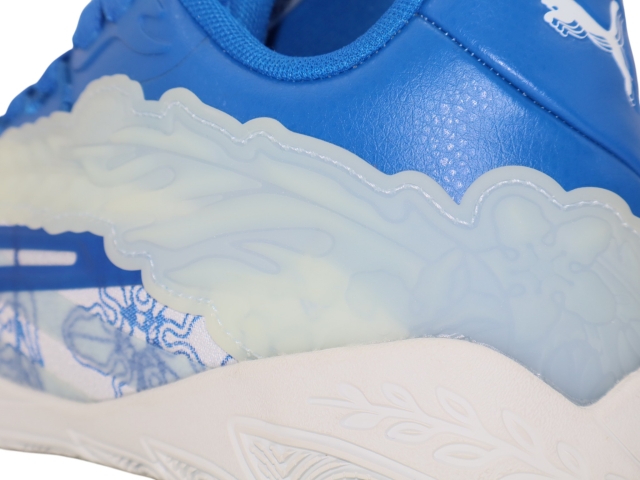STEWIE 3 CITY OF LOVE 379937-01 - 5