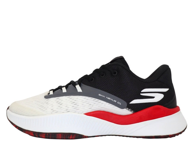 SKECHERS SKX NEXUS