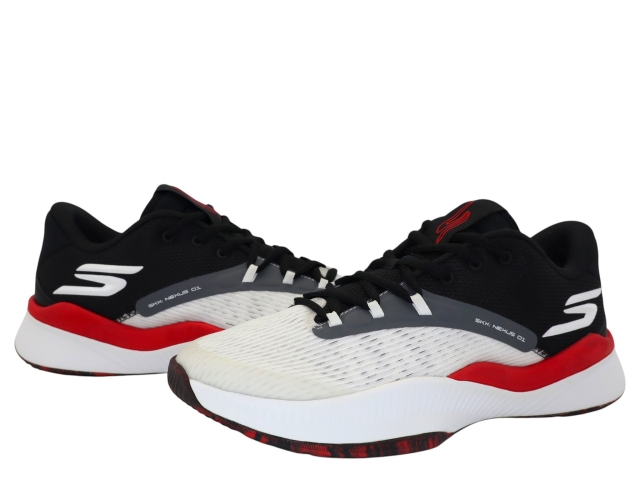 SKECHERS SKX NEXUS 253015 - 1