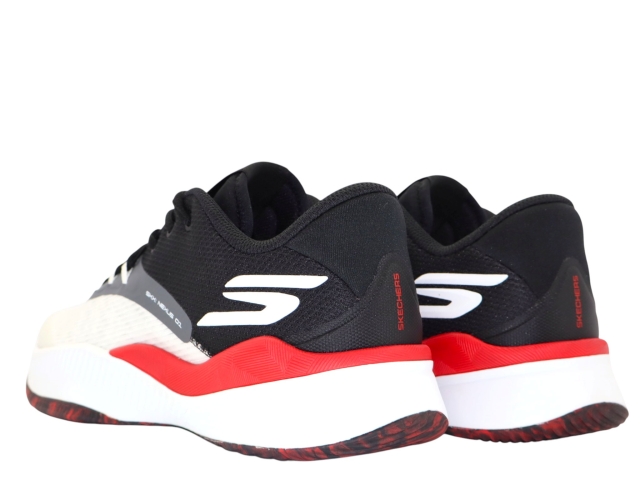 SKECHERS SKX NEXUS 253015 - 2