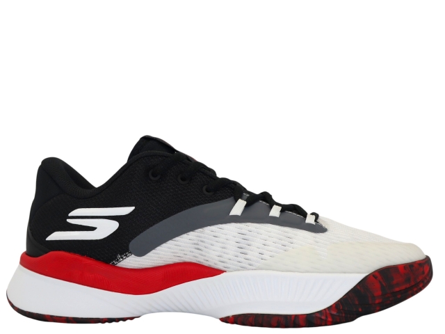 SKECHERS SKX NEXUS 253015 - 3