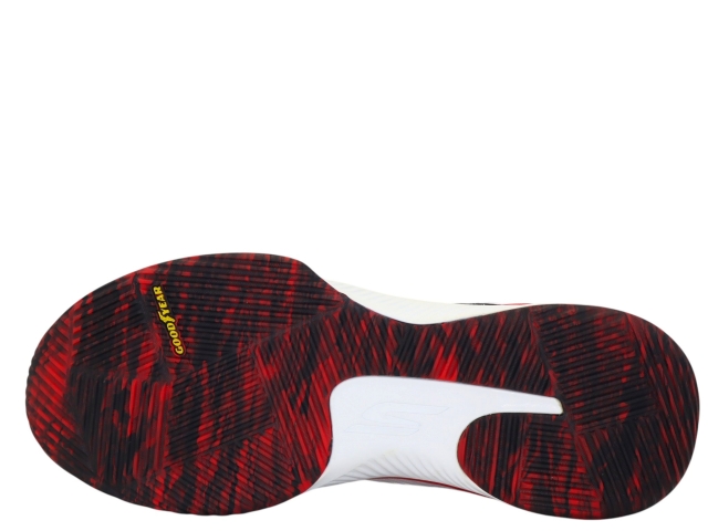 SKECHERS SKX NEXUS 253015 - 4