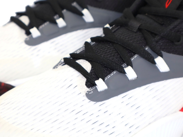 SKECHERS SKX NEXUS 253015 - 5