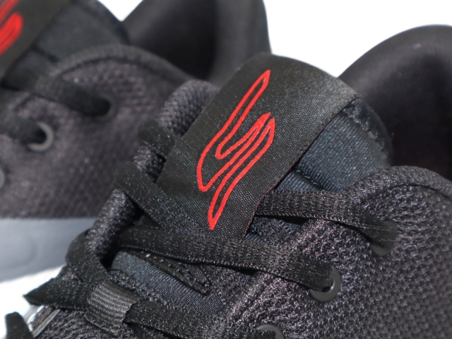 SKECHERS SKX NEXUS 253015 - 6