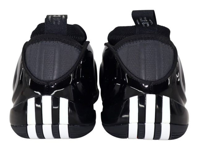 HARDEN VOL.10 h-30349-10 - 5