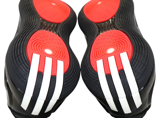 HARDEN VOL.10 h-30349-10 - 6