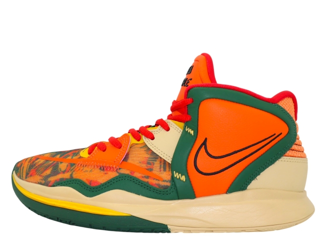 KYRIE INFINITY EP