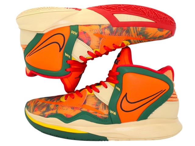 KYRIE INFINITY EP h-30349-4 - 1