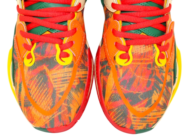 KYRIE INFINITY EP h-30349-4 - 3