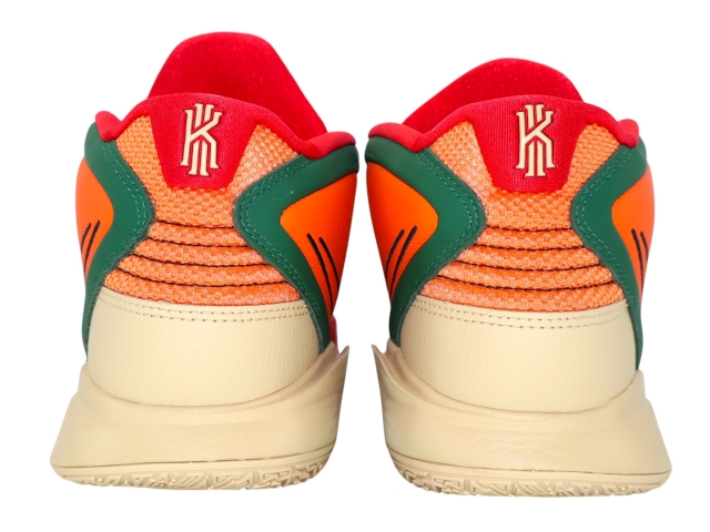 KYRIE INFINITY EP h-30349-4 - 5
