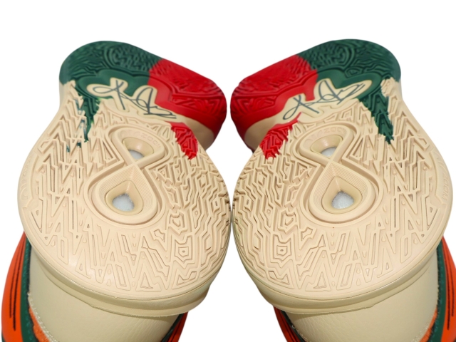 KYRIE INFINITY EP h-30349-4 - 6