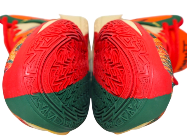 KYRIE INFINITY EP h-30349-4 - 8