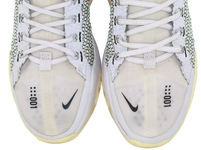 AIR ZOOM G.T. JUMP EP h-30349-7 - 3