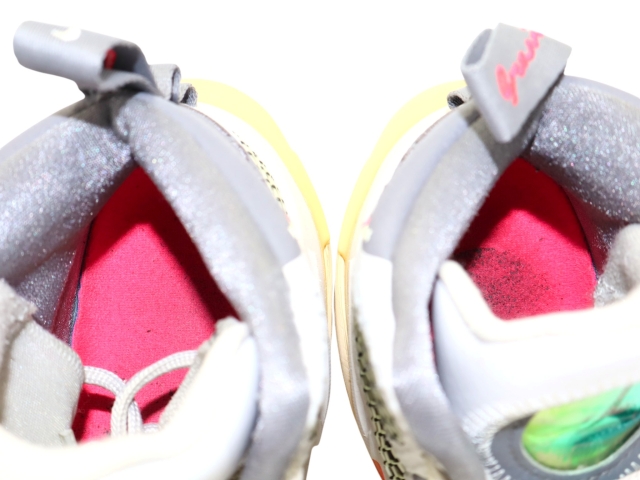 AIR ZOOM G.T. JUMP EP h-30349-7 - 4
