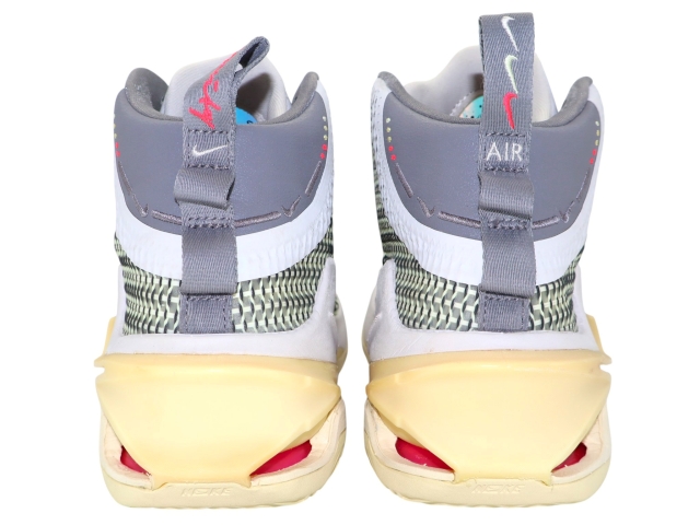AIR ZOOM G.T. JUMP EP h-30349-7 - 5