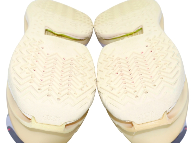 AIR ZOOM G.T. JUMP EP h-30349-7 - 6