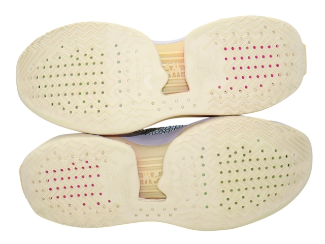 AIR ZOOM G.T. JUMP EP h-30349-7 - 7