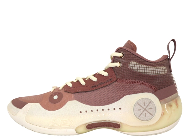 LI-NING WAY OF WADE 10