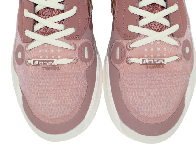 LI-NING WAY OF WADE 10 h-30349-15 - 3