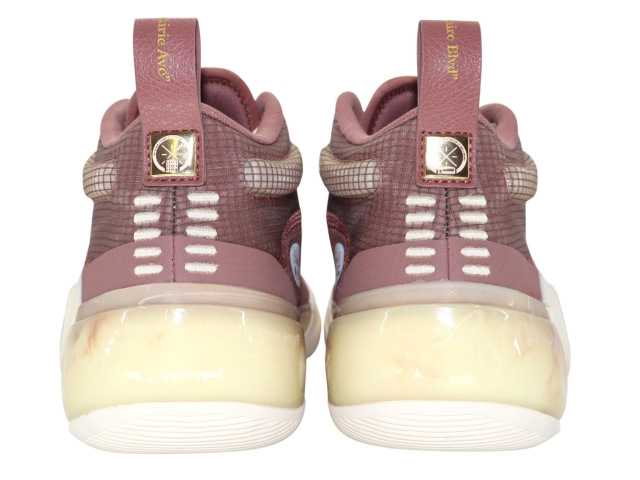 LI-NING WAY OF WADE 10 h-30349-15 - 5