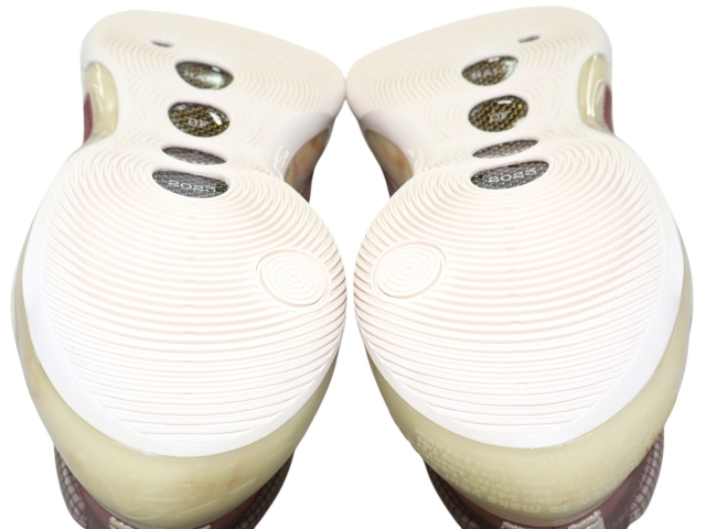 LI-NING WAY OF WADE 10 h-30349-15 - 6