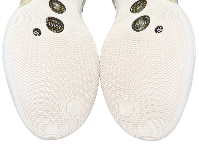 LI-NING WAY OF WADE 10 h-30349-15 - 8