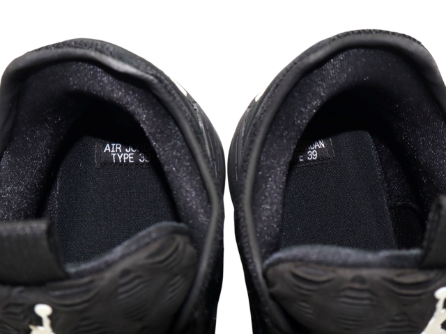 AIR JORDAN 39 PF h-30349-5 - 4
