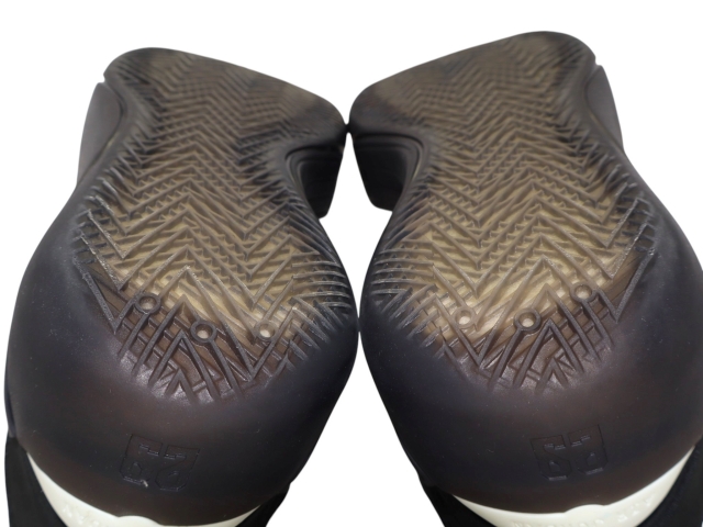 AIR JORDAN 39 PF h-30349-5 - 6