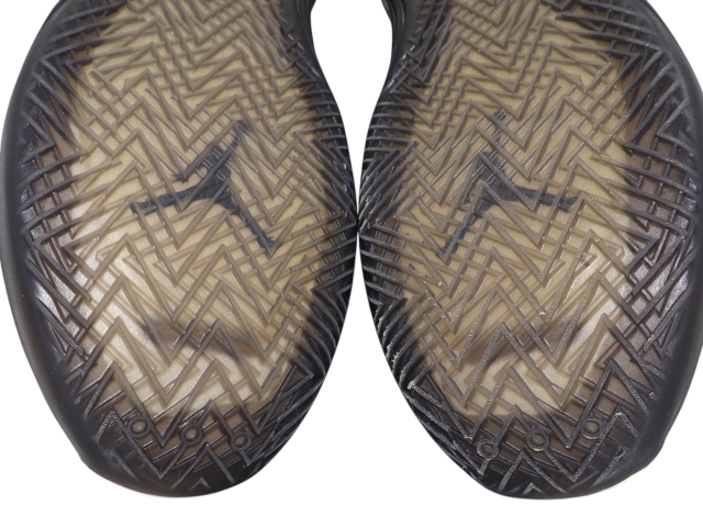 AIR JORDAN 39 PF h-30349-5 - 8