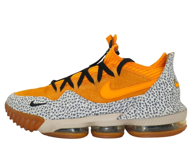 LEBRON 16 LOW AC