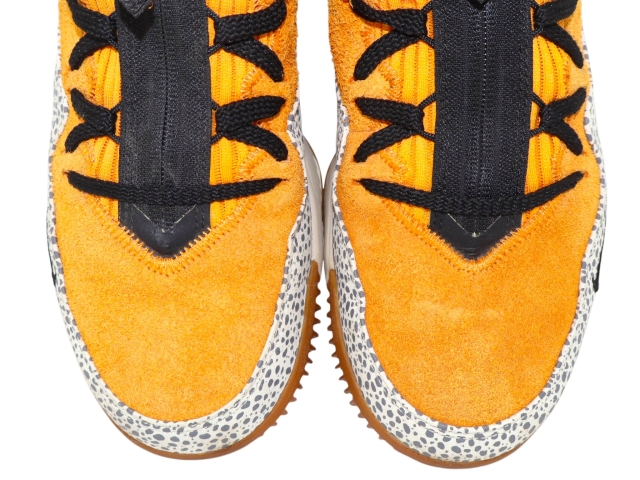 LEBRON 16 LOW AC h-30349-9 - 3