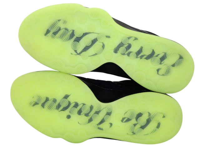 AIR ZOOM G.T. HUSTEL 2 VW EP h-30349-1 - 7