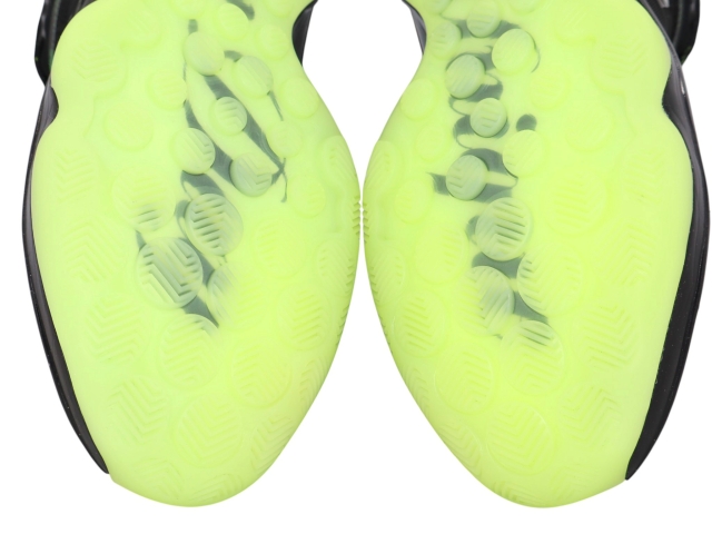AIR ZOOM G.T. HUSTEL 2 VW EP h-30349-1 - 8