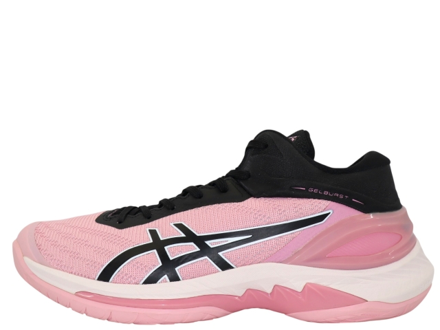 GEL BURST 28