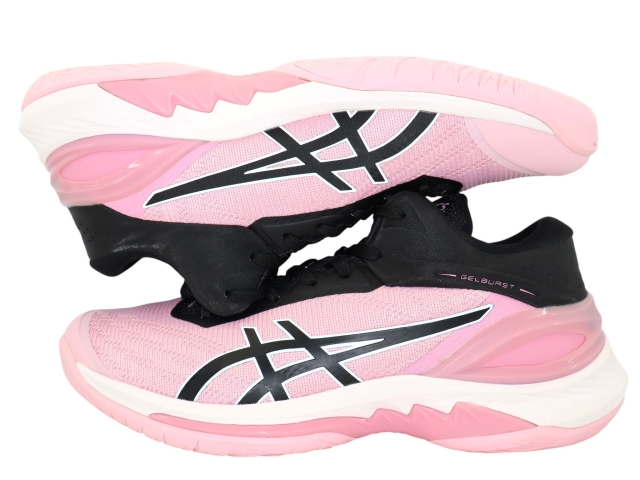 GEL BURST 28 h-30349-11 - 1