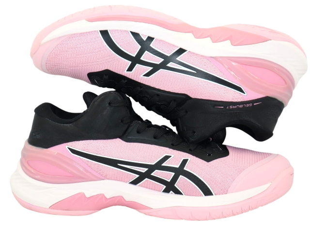 GEL BURST 28 h-30349-11 - 2