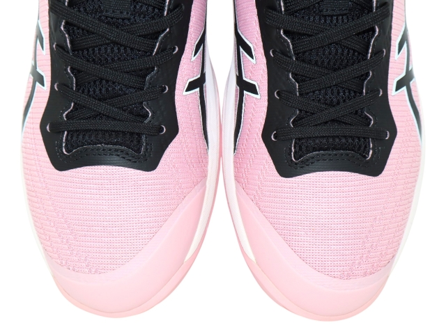 GEL BURST 28 h-30349-11 - 3