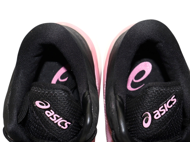 GEL BURST 28 h-30349-11 - 4