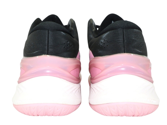 GEL BURST 28 h-30349-11 - 5