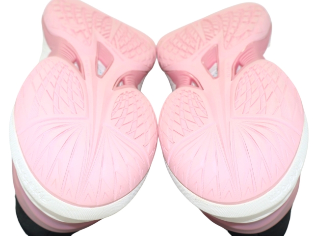 GEL BURST 28 h-30349-11 - 6