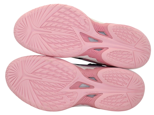 GEL BURST 28 h-30349-11 - 7