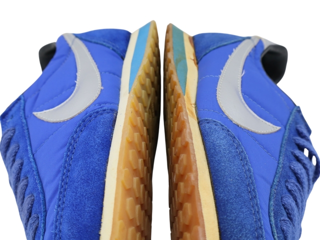 ROADRUNNER 2014-h-30352-28 - 7